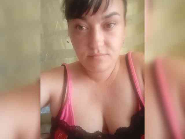 HollyLaBerry webcam