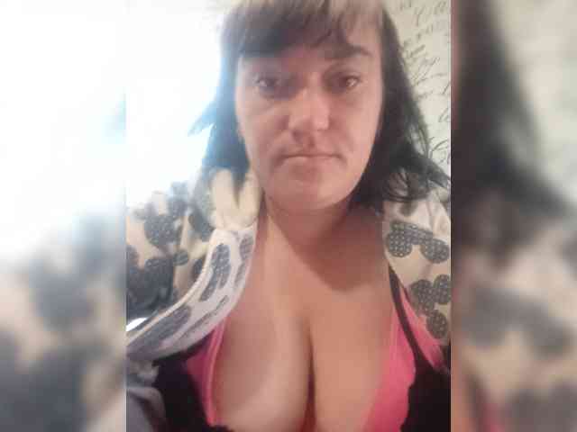 HollyLaBerry webcam