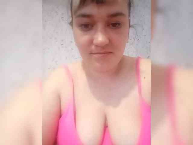 Модель: HollyLaBerry