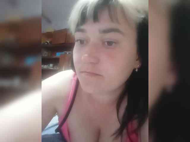 HollyLaBerry webcam