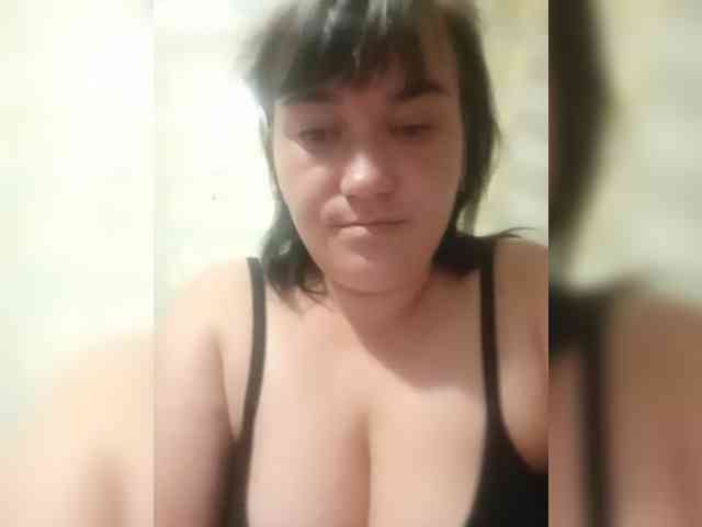 HollyLaBerry webcam