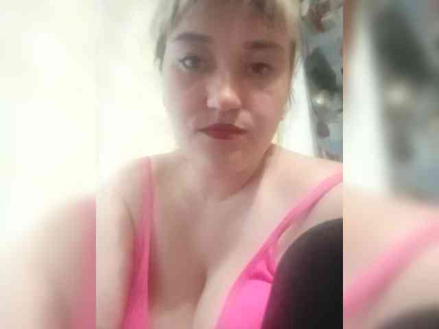 HollyLaBerry webcam