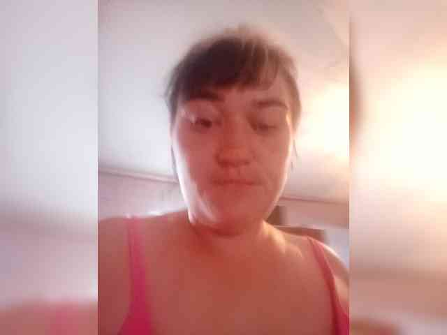 HollyLaBerry webcam
