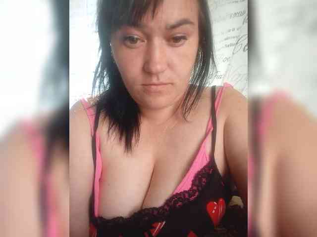 HollyLaBerry webcam