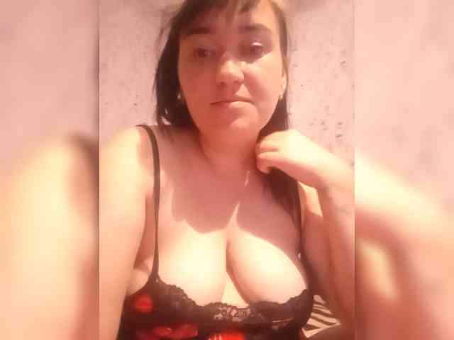 HollyLaBerry webcam