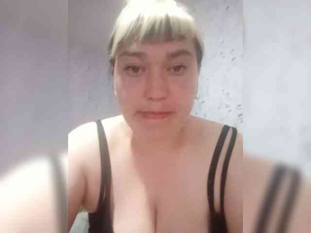 HollyLaBerry webcam