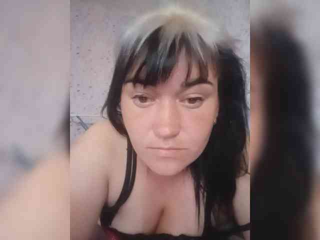 HollyLaBerry webcam