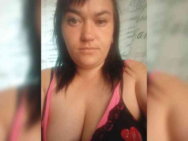 HollyLaBerry webcam