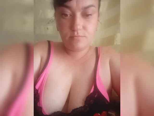 HollyLaBerry webcam
