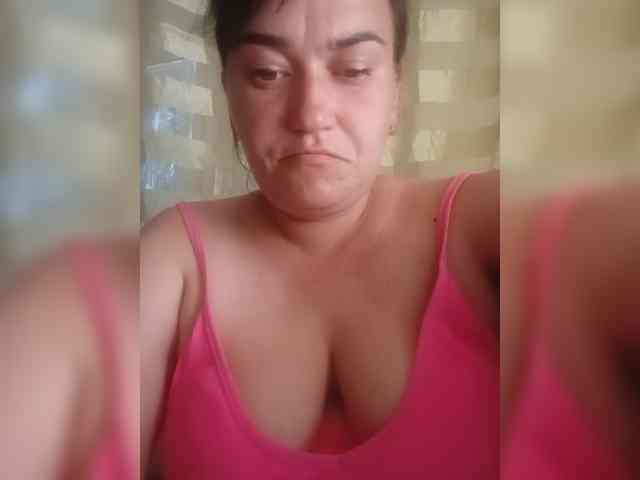 HollyLaBerry webcam
