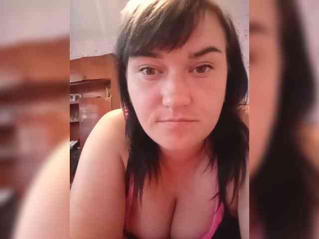 HollyLaBerry webcam