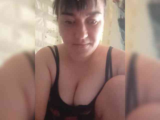 HollyLaBerry webcam
