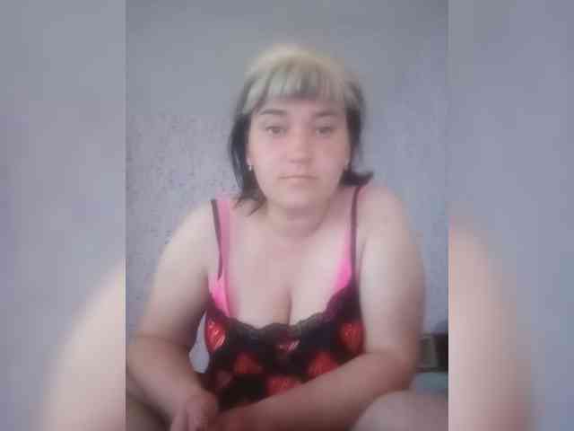 HollyLaBerry webcam