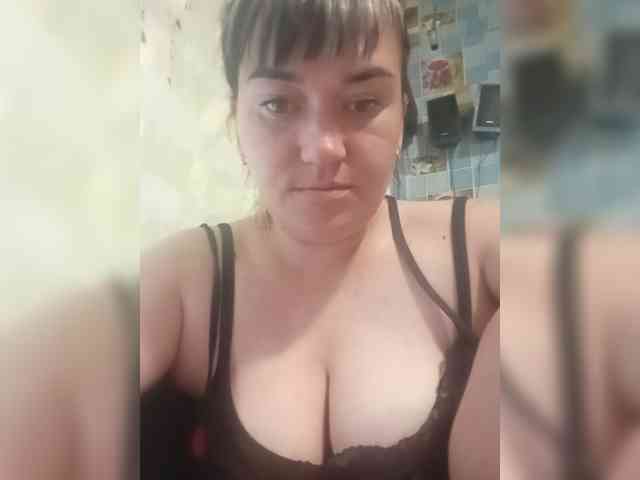 HollyLaBerry webcam