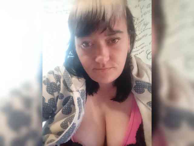 HollyLaBerry webcam