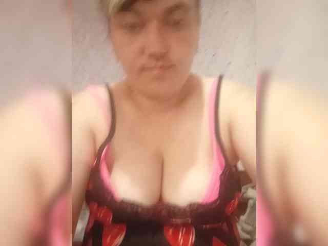 HollyLaBerry webcam