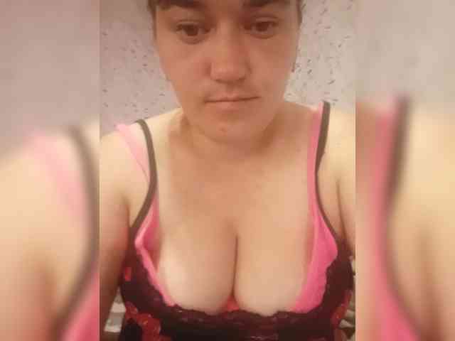 HollyLaBerry webcam