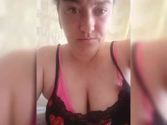 HollyLaBerry webcam