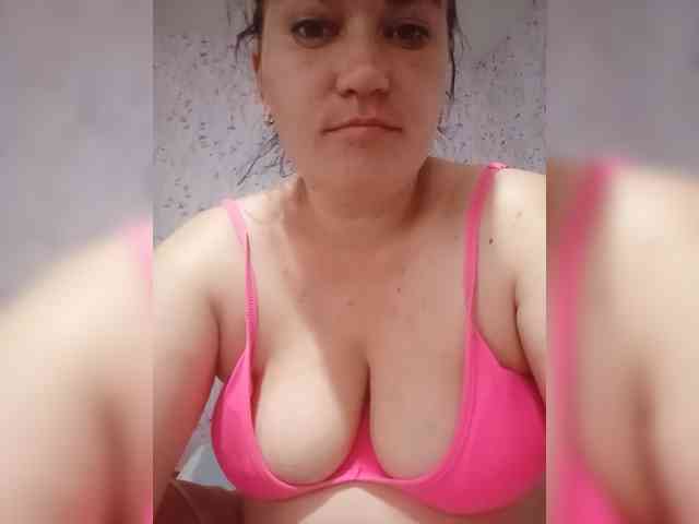 HollyLaBerry