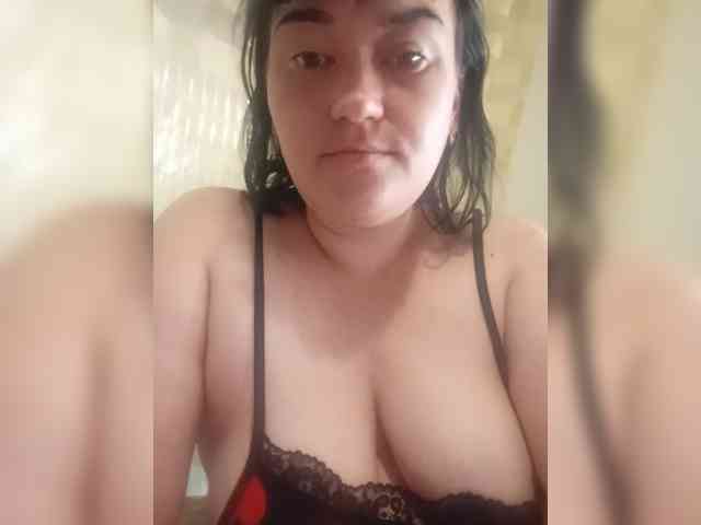 HollyLaBerry webcam