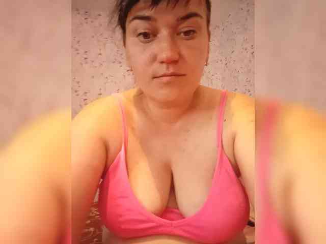 HollyLaBerry webcam