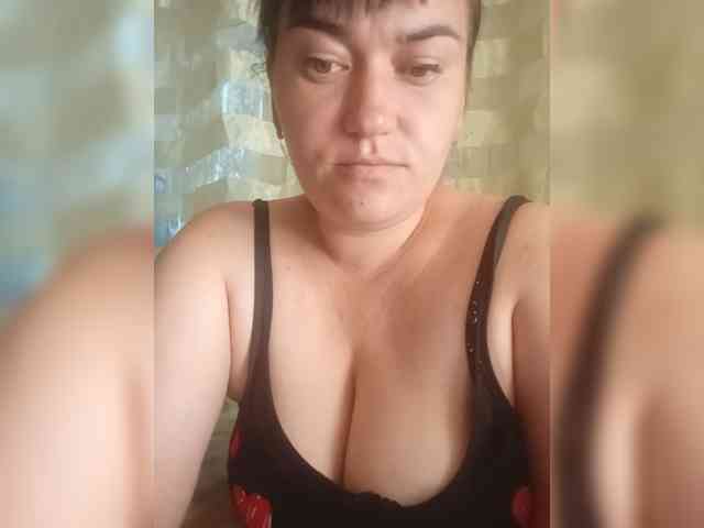HollyLaBerry webcam