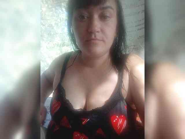 HollyLaBerry Live Webcam on BongaCams