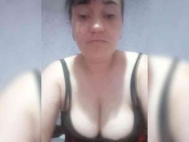 HollyLaBerry webcam