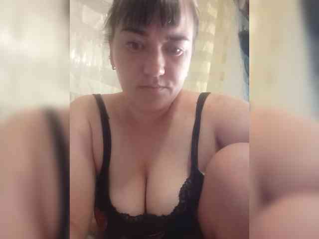 HollyLaBerry webcam