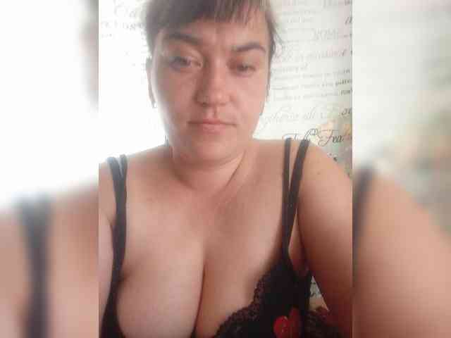 HollyLaBerry HollyLaBerry