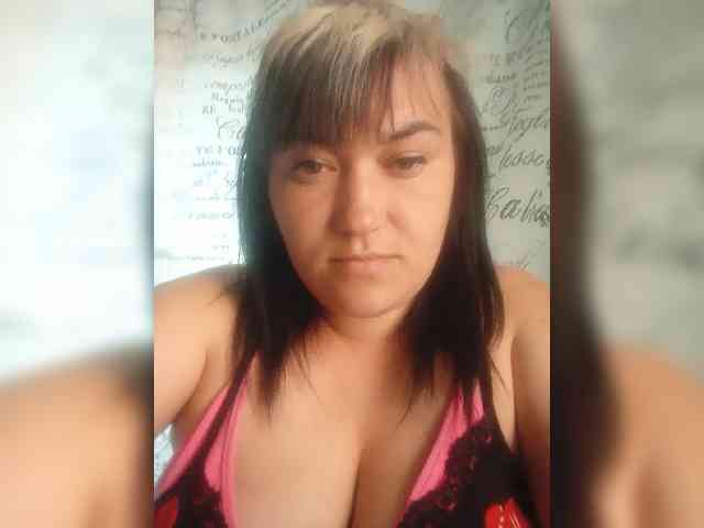 HollyLaBerry webcam
