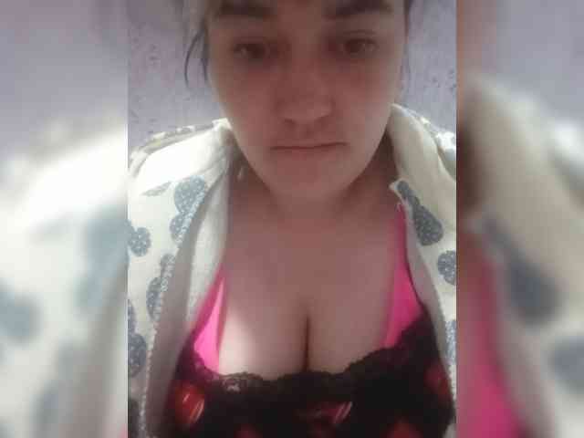 HollyLaBerry