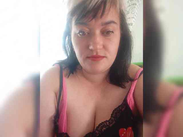 HollyLaBerry webcam