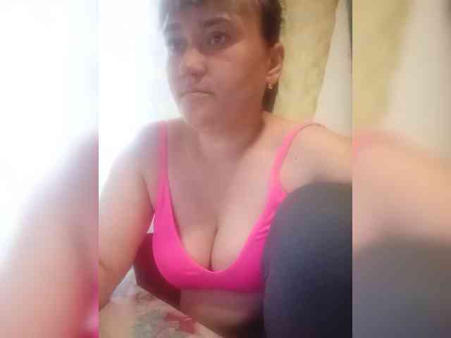 HollyLaBerry webcam