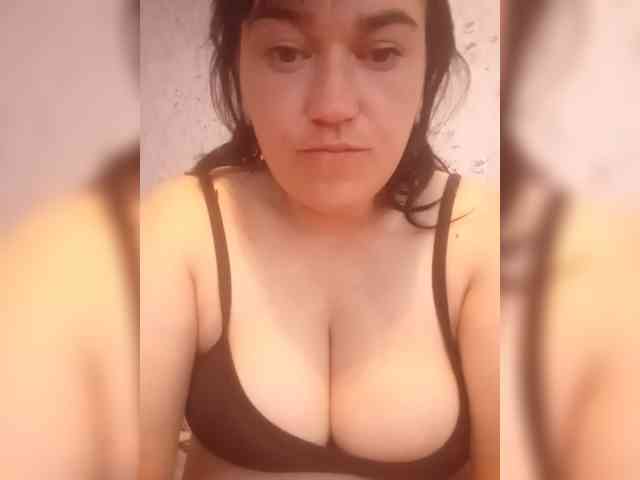 HollyLaBerry webcam