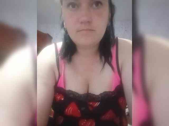 HollyLaBerry webcam