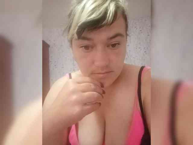 HollyLaBerry webcam
