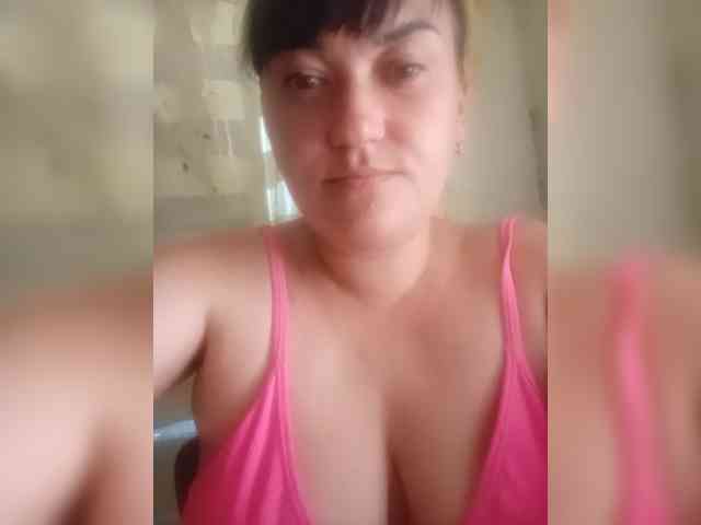 HollyLaBerry webcam
