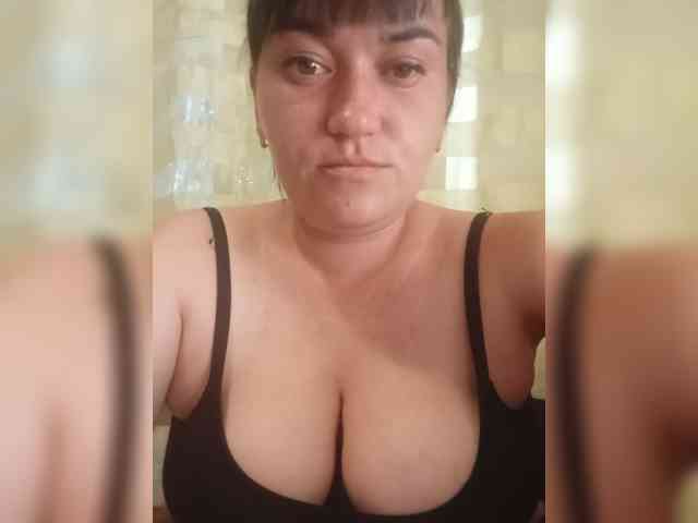 HollyLaBerry webcam