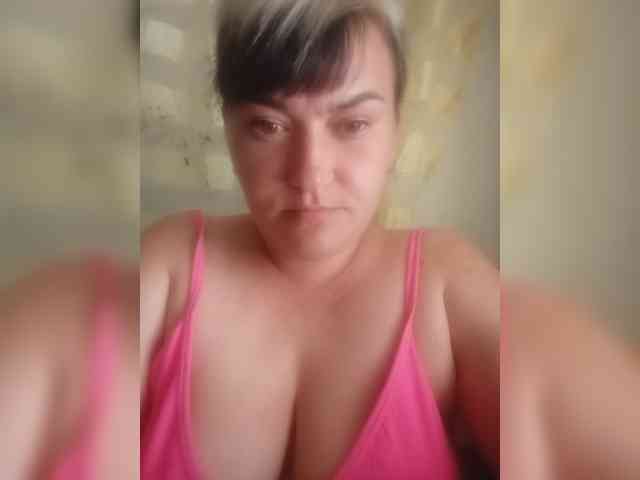 HollyLaBerry webcam