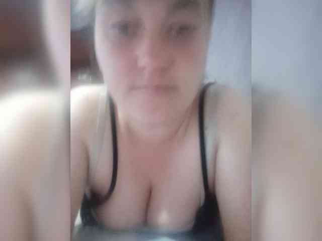 HollyLaBerry webcam
