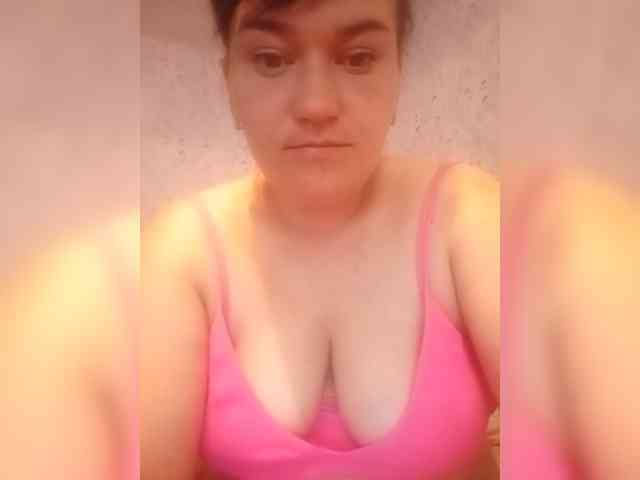 HollyLaBerry webcam