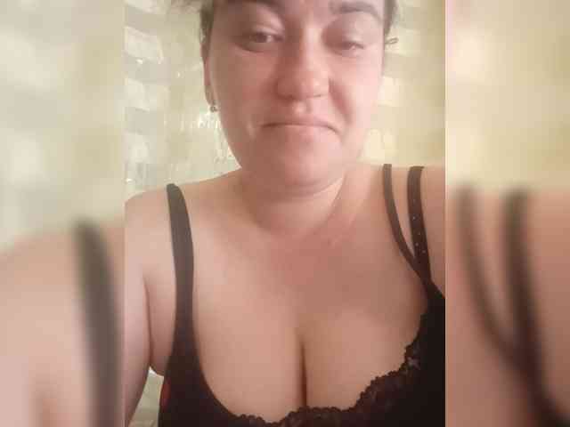 HollyLaBerry webcam