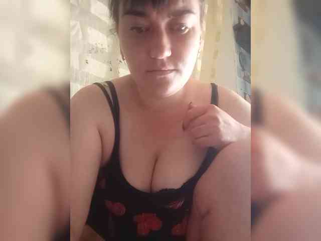HollyLaBerry webcam