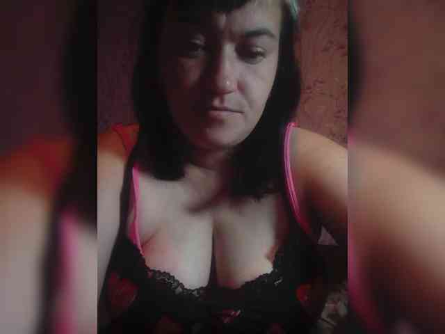 HollyLaBerry webcam