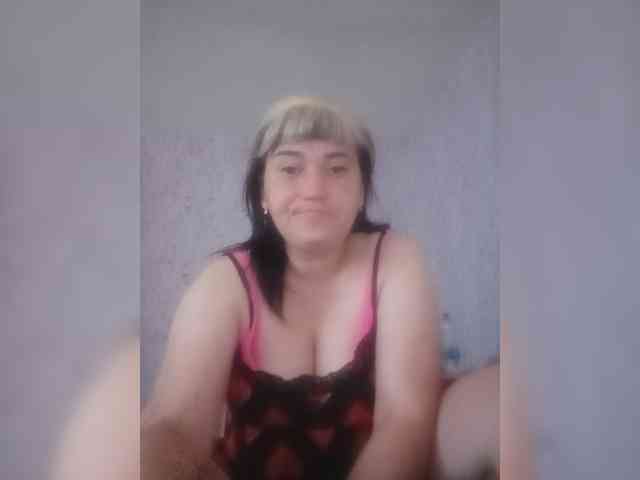 HollyLaBerry webcam