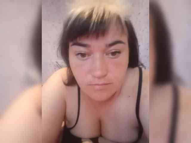 HollyLaBerry webcam
