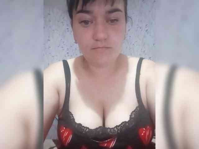 HollyLaBerry webcam