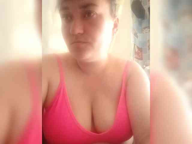 HollyLaBerry webcam