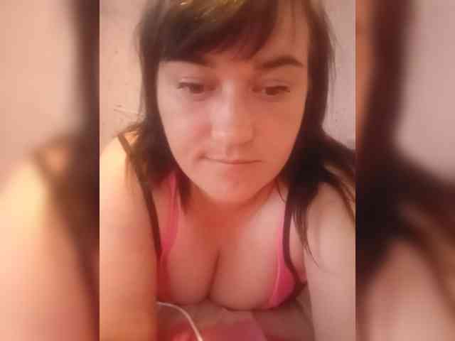 HollyLaBerry webcam